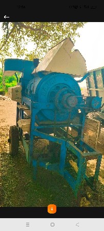 બજાજા...ની...સકેડી