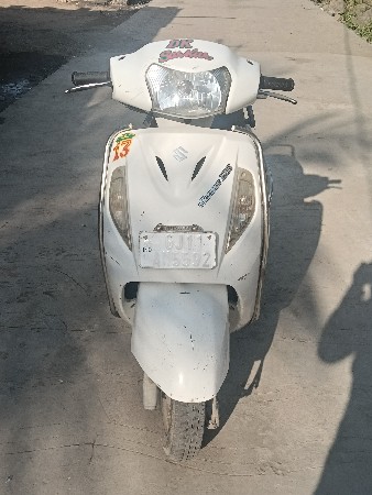 એક્સેસ