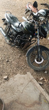 ડિસ્કવરી