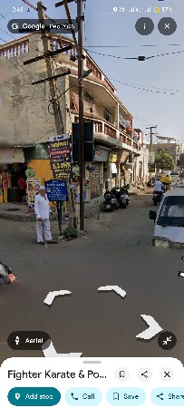 દુકાન વેચવાની છે