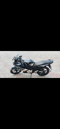 R15