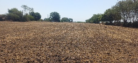 17.5 જમીન વેચવાની છે