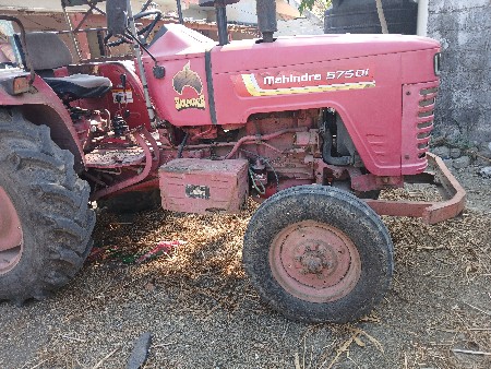 compni fitinf engine 575