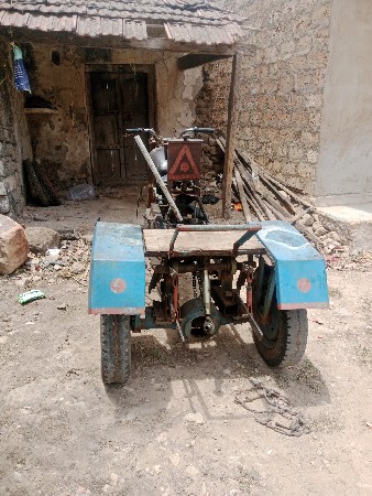 સનેડો વેચવાનું છે