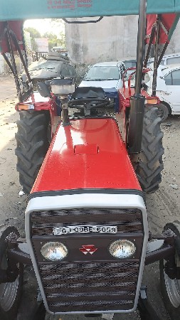 વેચવાનું છે