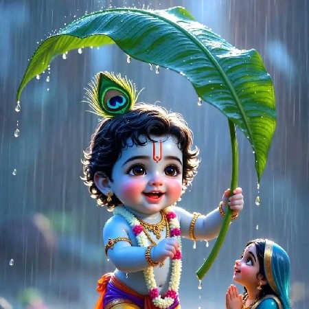 પાડો વેચવાનો છે