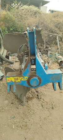 પલાવ