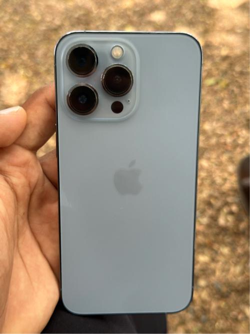 Mobile વેચવાનો નો છે