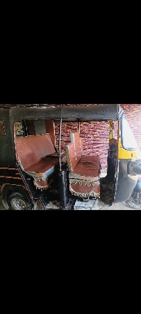 વાયડર બજાજમેશીમા