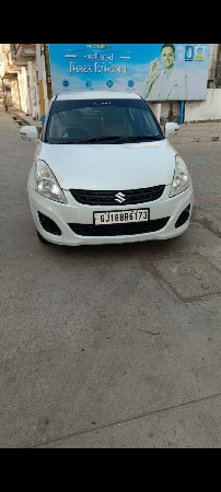 swift dzire મોડલ 2013 ઓનર,2