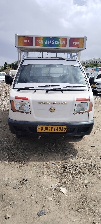 ashok Leyland dost