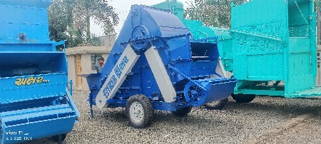 akshar thereshar vechvanu che