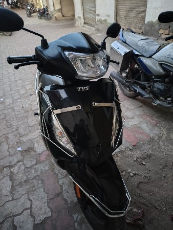 TVs jupiter 2024