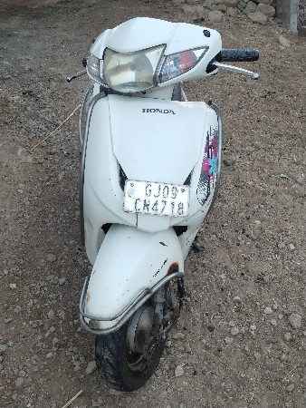 Activa