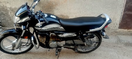 સીડી ડિલેક્સ મૉડલ 2020