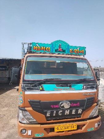 મોડલ 2015 વીમો પારસીગં પુરા ઓનર