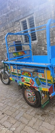 વેચાણ
