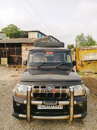20011