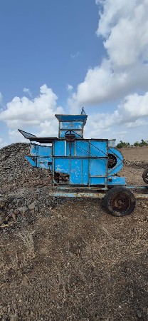 હલર veshvanu સે