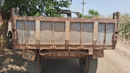 ટેલર