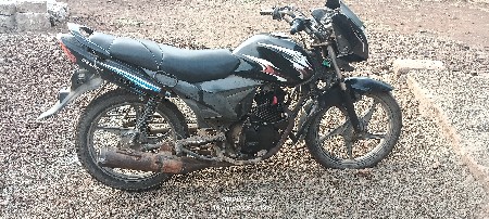 bike vechvani se