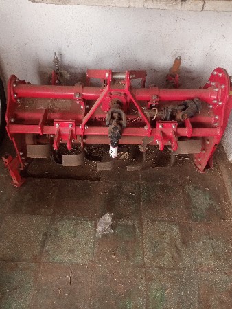 રોટાવેટર વેચવાનું છે