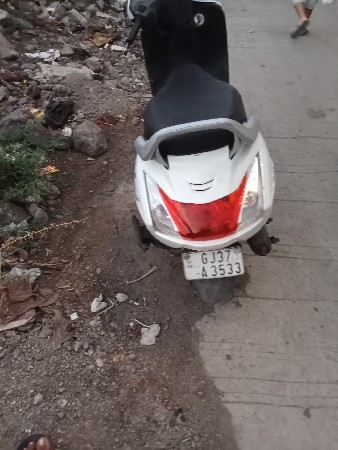 aktiva 3,g