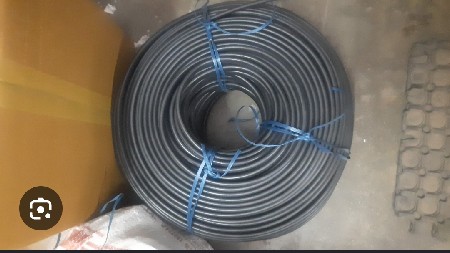 સબમર્શીબલ પંપ સેટ વેચવાનો છે