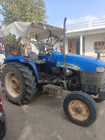 વેચવાનું છે
