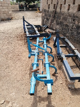 2.5લોઢિયો વેચવાનો છે વખીડા
