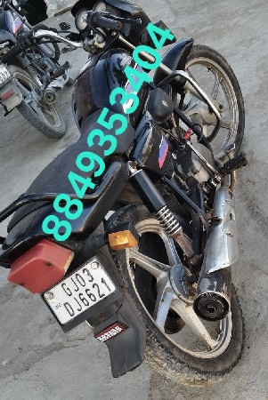 splendar વેચવાનું છે