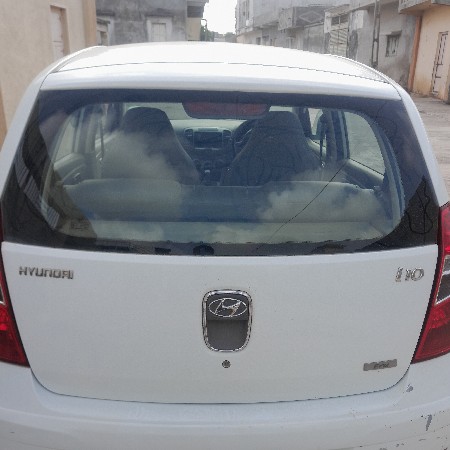 gadi vechvani chhe