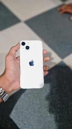 9023319750