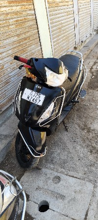 જુપીટર વેચવાનું છે