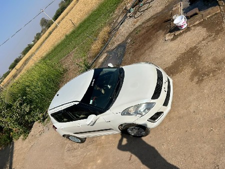 બેસવાની સે