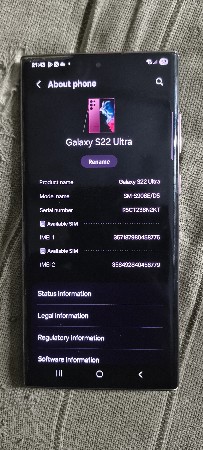 semseg 22ultara