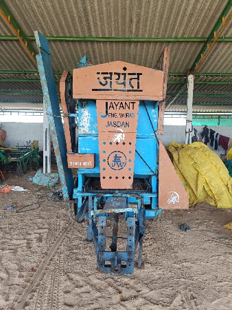 ડીસા