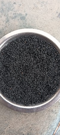 લાલ નાસિક ડુંગરી નું બિયારણ