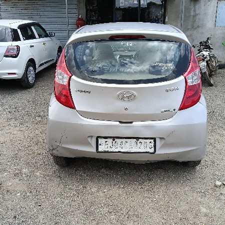 વહેંચવાની