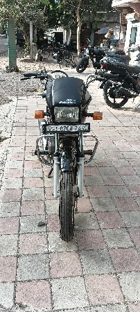 Hiro Splendor Plus 2016