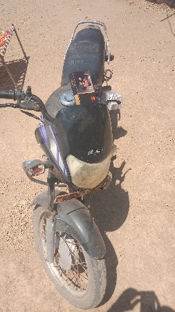 16500