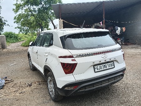 vechavani che