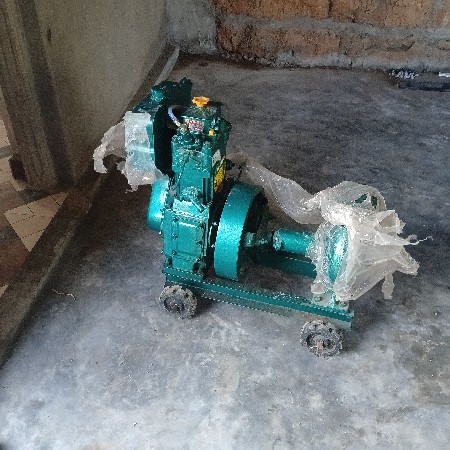 વેચવાનું છે