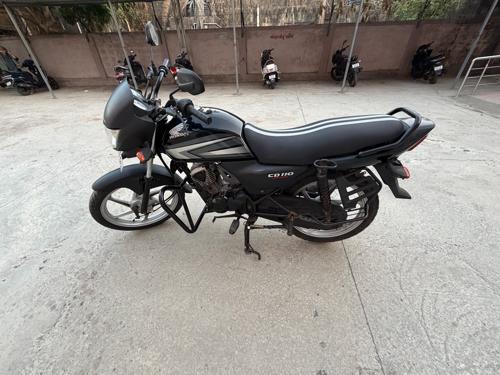 Dd110