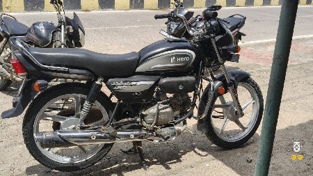 વેચવા નૂ છે