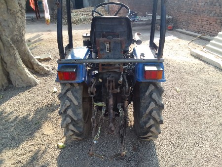 Bharat Chavda. 9023869580