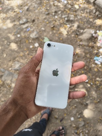 NON USE PHONE CHE