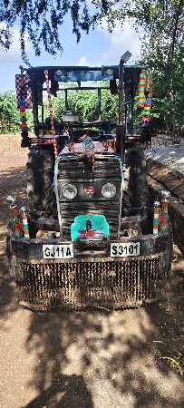 આ વેચવાનું છે