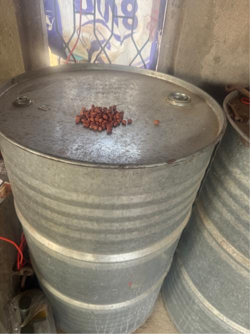 જી-20