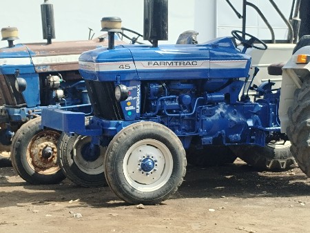 farmtarc..45.,2011